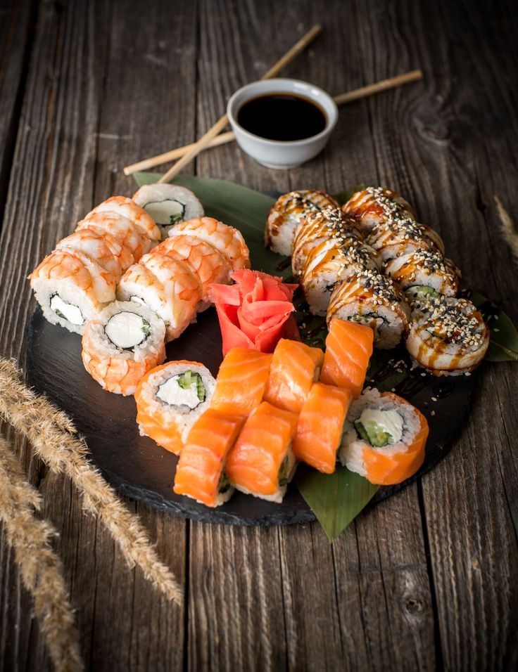 sushinori
